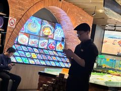 -佬太公海鸭·海鲜大排档(上海总店)