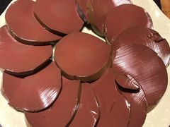 -大龙辣火锅·龙虾·烧烤(湖滨新天地店)