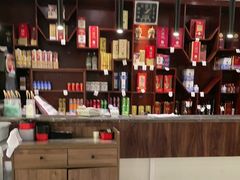 -品味居·首店·大连鲜活海鲜大连菜(东港店)