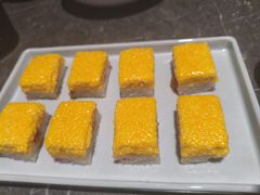 -长安记·大美陕菜(大族广场店)