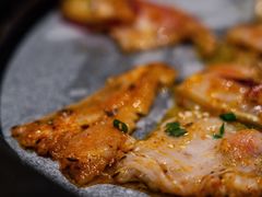 -么子烤肉(化龙池店)