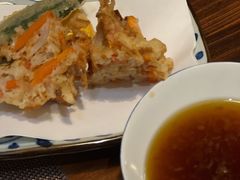 -KITON喜豚(清晖园店)