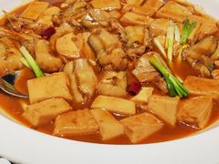 -小绍兴家宴·百年绍兴菜(鲁迅路店)