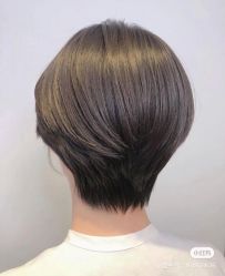-时尚殿堂明星门店