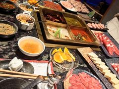 -王家渡火锅店(亦庄店)