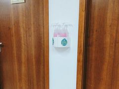 -复旦大学附属华山医院健康管理中心
