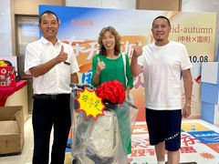 -杭州东升服装小商品市场