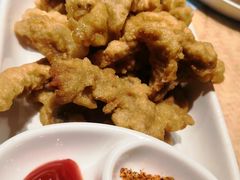 -眉州小吃(魏公村店)