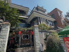 -阿多私房菜(顺德店)