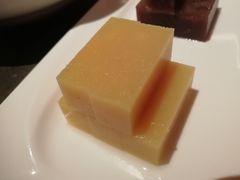 豌豆糕-金鸭季·北京烤鸭(深业上城店)