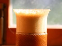 梅桂-PUZZLE COFFEE 拼图咖啡