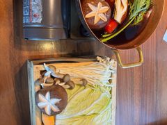 -满满初牛·炭烧牛肉专门店(国大店)