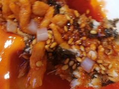-惠宾饭庄(千禧店)