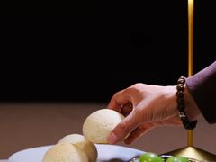 -莉莉海堂HAITANG·烤鸭(国贸商城店)