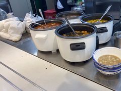 -紫光园·烤鸭(首经贸店)