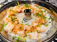 -望京辣宴·古法川菜(望京店)