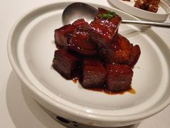 -北京宴(丰台总店)