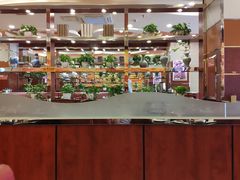 -蝎王府羊蝎子(西稍门店)