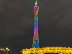 -海心沙亚运公园