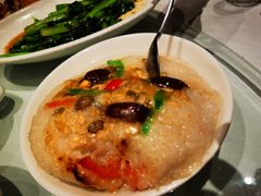 -知味观(湖滨总店)