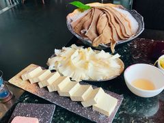-王家渡火锅店(棕榈泉店)