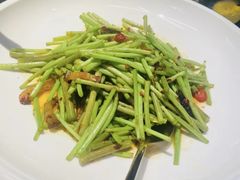 -美奈小馆·越南料理(福田星河COCO Park店)