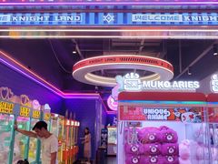 -东方悦邻Mall