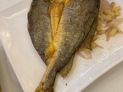 -稻香酒家·35年老字号(侨光店)