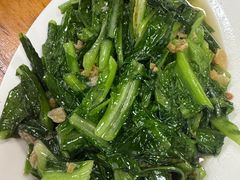 -肥弟大排档(汕樟路店)