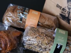-PAPER STONE BAKERY(天汇广场店)