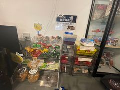 -Oasis日式漫画喫茶(高岛屋百货店)