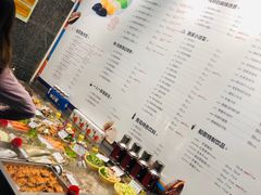 -船歌·鱼水饺青岛菜(合肥路永旺店)