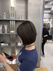 -东方麒麟·潘多拉SALON