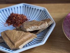 -茅溪菜·家常菜(九街店)