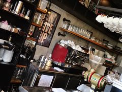 -雅城香慧咖啡馆(常德路店)