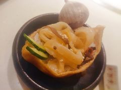 -赤坂亭M9和牛烧肉·日料398放题(万达店)