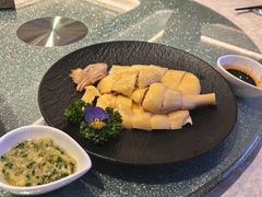 -南海渔村(珠江新城店)