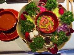 -叶叶菩提·晋福宫