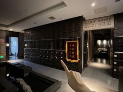 -见康道莱•足浴按摩•艾灸•SPA(友谊店)