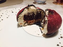 -美丽心情(奥体店)
