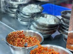 -舒记粉店(七星路店)