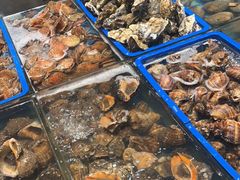 -映像威海·威海宴(威高广场店)