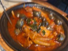 -老友王·南宁特色菜(金汇如意坊店)