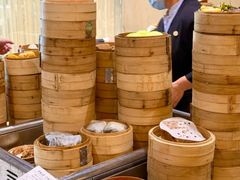 -聚福山莊·寻味顺德(北滘店)
