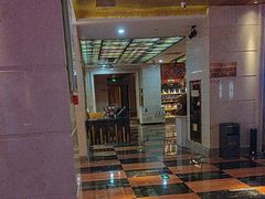-皓声音KTV(新景店)