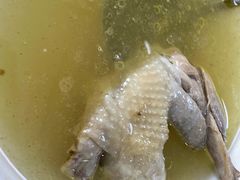 -老丘丘(较场口店)