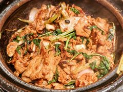 -煲煲好(朝阳门店)