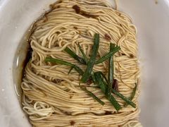 -鴻瑞興面馆(保利时光里店)