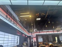 -牛武士寿喜烧·和牛火锅自助(全球首店)