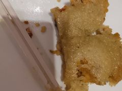 -广东胜利宾馆西关粤中餐厅
